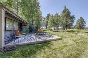 Meadow House 65
